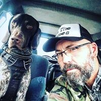 Levi Levisen