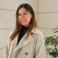 María Jesús Smith D.