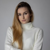 Angelika Nosal