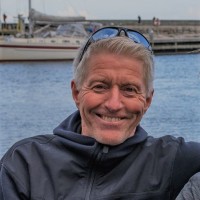Kim Pedersen