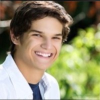 Logan Shepard