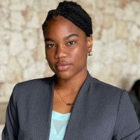 Alysha J. Carty