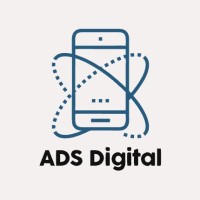 Alexander De Schrijver