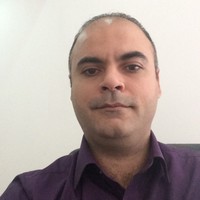 Eeass Khadour