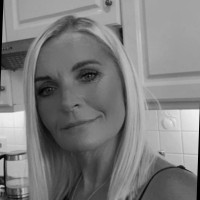 Cheryl Audin