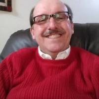 Brett Cloon