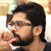 Jai Prakash