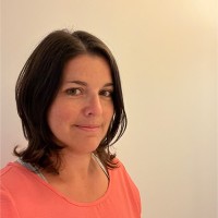 Julie Royer