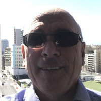 Dan Barrett