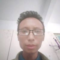 史长明