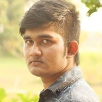 Mehedi Hasan Tanim