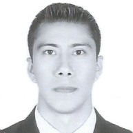 Miguel Ángel Ortigoza Clemente