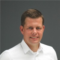 Marco Schulten
