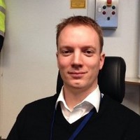 Jesper Juul