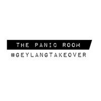 The Panic Room Singapore