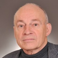 Chris Koole