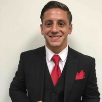 Michael Chiavetta