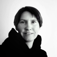 Birutė Kryžiūtė