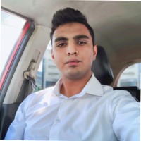 Vrishan Jhugroo