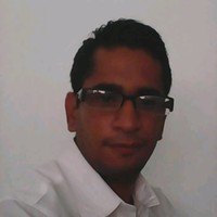 GEOVANIS DE JESUS OLIVARES ESCORCIA