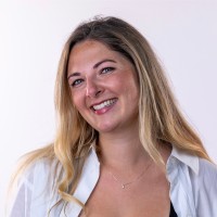 Katrin Ederer