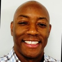 Brandon Thurmond