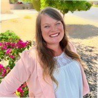 Meagan Gustafson