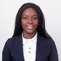 Ann Yoleme Asieba