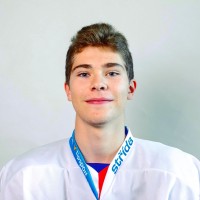 Dominik Dubovči