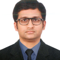 Srikanth Varma