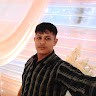 Ajitkumar Sethy
