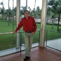 Thomas Tomisman