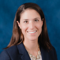 Heather Tory