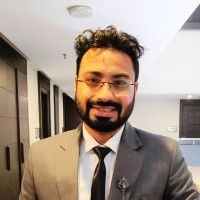 Kamal Rathi
