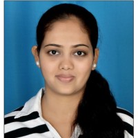 Ronak Vaghela