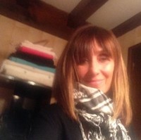 Cathy Mathieu