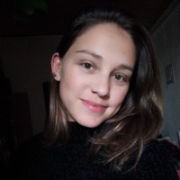 Elizabeth Fernández