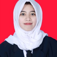 IRMA IKA PRIMADANI