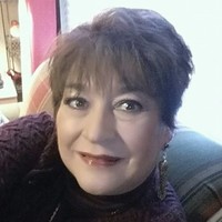 Carol Conyers