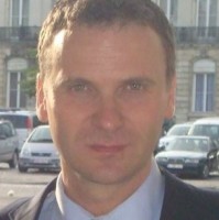 Wim Hendrix