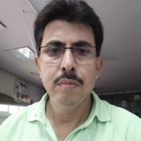 Bablu Sen