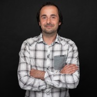 Mihai Enache