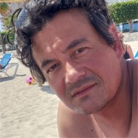 Milan De Wolf