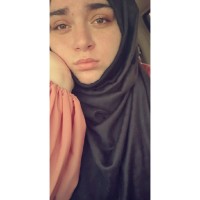 Aida Mohammad