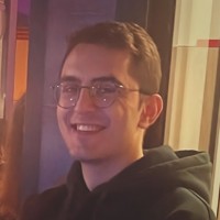 Hamza Melih Bayrakdar
