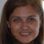 Ana Lukic