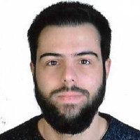 Alvaro Martin Muñoz
