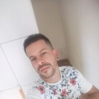 Jordan Martins Da Silva