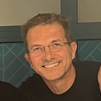 Ramon Salvadó