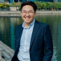 Eden Loh